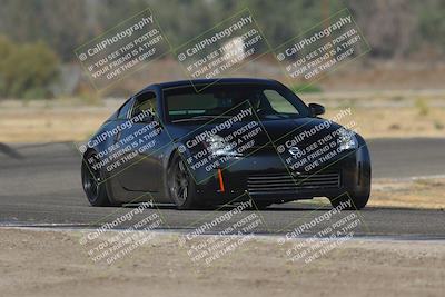 media/Sep-20-2025-Extreme Speed (Sat) [[1fcc23683c]]/Blue (Low Intermediate)/Session 1 (Sunset)/